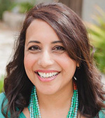 Sharon Dietsche Sharon Dietsche